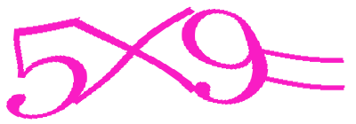 单击刷新验证码